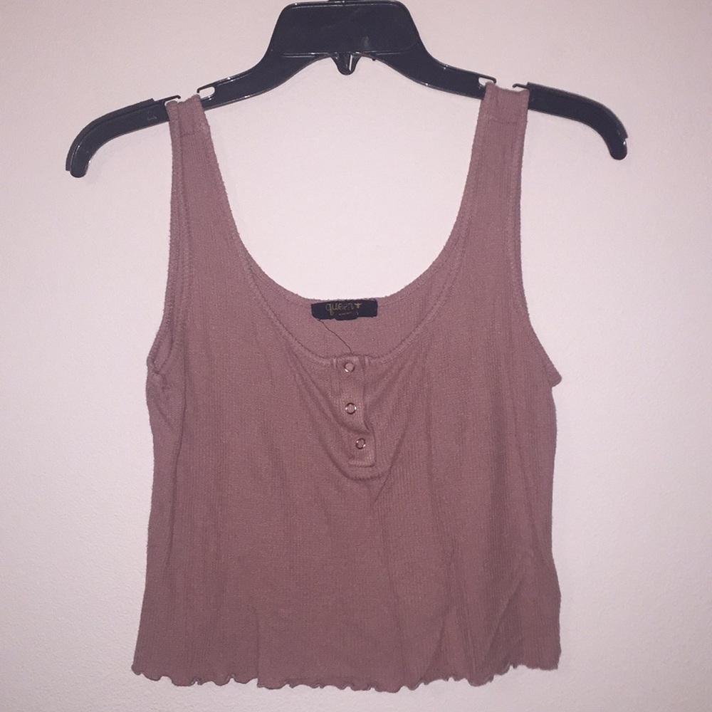 QUEEN BEES SHIRT